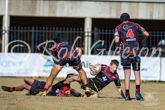 U15(2) R7 - Vs Canterbury_016