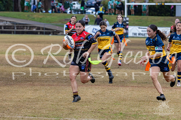 Tag U16 R6 - Vs WH Hawks_045