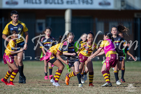 TU10(1) R11 v Guildford_16