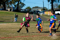 U6(1) R7 - Vs Parra Titans_013