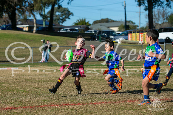 U6(1) R7 - Vs Parra Titans_013