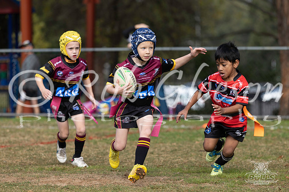 U7(1) - R3 - Kellyville_002