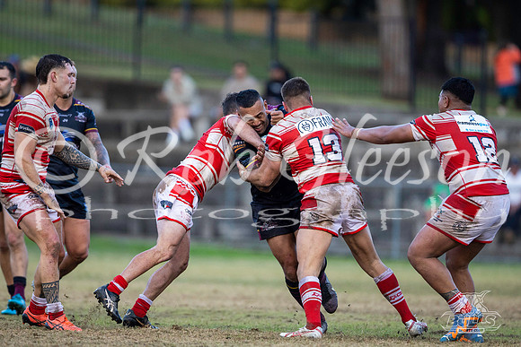 RMC - R8 - Hills v RE Hawks_055