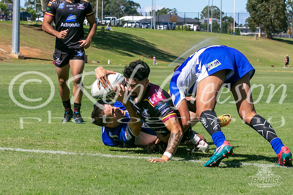 SS R4 - Hills Vs Moorebank_002