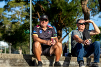 RMC R7 - Hills v Glebe_020