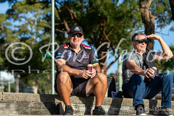RMC R7 - Hills v Glebe_020