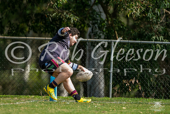 Try Time R14 v U15_22