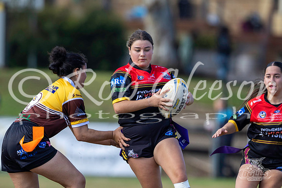 Tag U16 R5 - Vs Cambridge Park_024