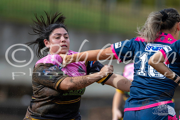 WO - R6 v AST Tigers_024