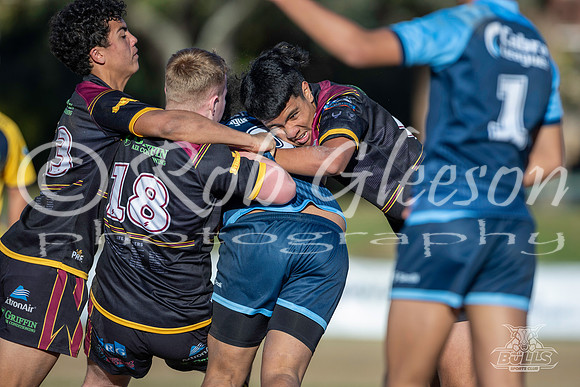 U15(1) R7 - Vs Cabramatta_031