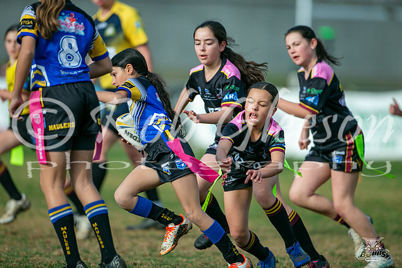 Tag U12(3) R14 v Maulers_18
