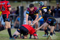 U14(2) R4 - Vs Kellyville(2)_023
