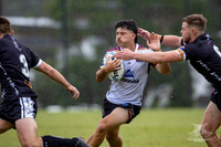SS R3 - Hills Vs Wenty_020