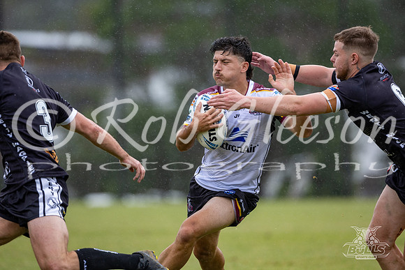 SS R3 - Hills Vs Wenty_020