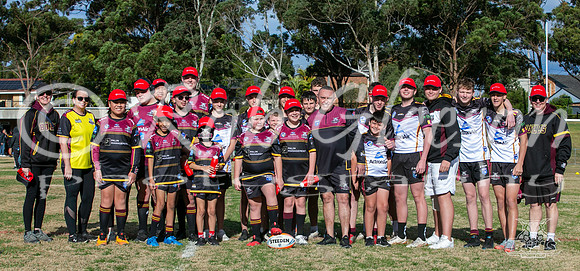 All Abilities Rugby_002-Edit-2