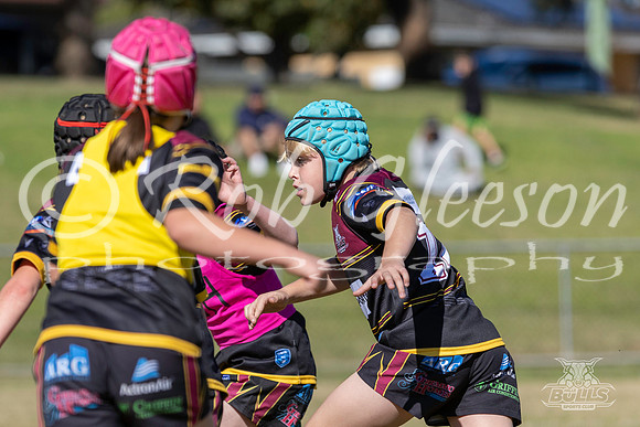 U9(2) R4 - Vs Guildford(2) _005