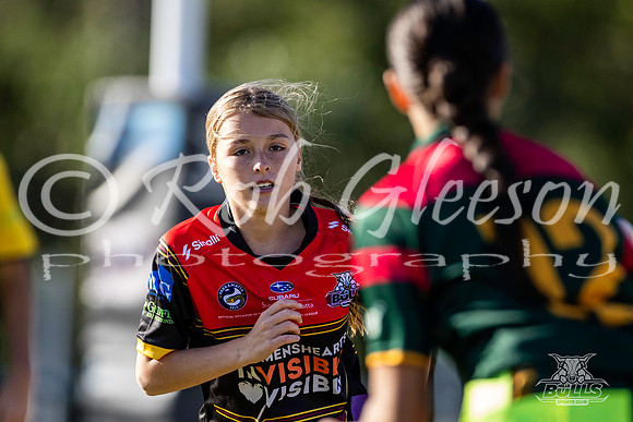 Tag U16 R2 - Vs Botany_028