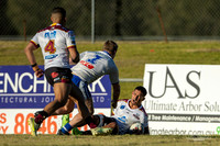 RMC - R13 - Hills v Canterbury_003
