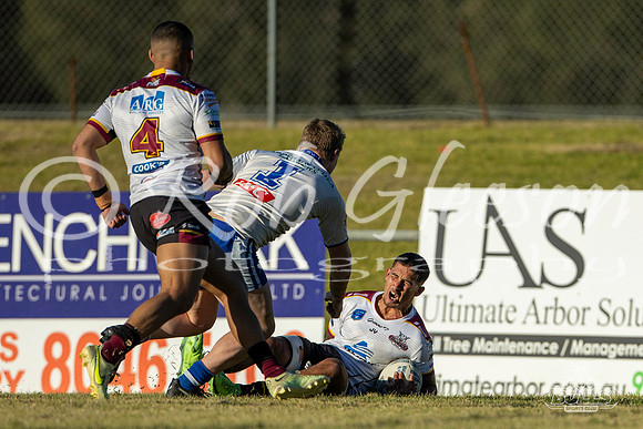 RMC - R13 - Hills v Canterbury_003