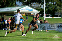 RMC R6 - Hills Vs Mounties_007