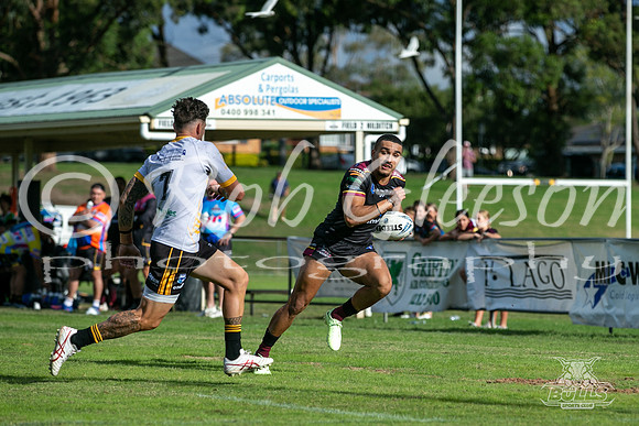 RMC R6 - Hills Vs Mounties_007