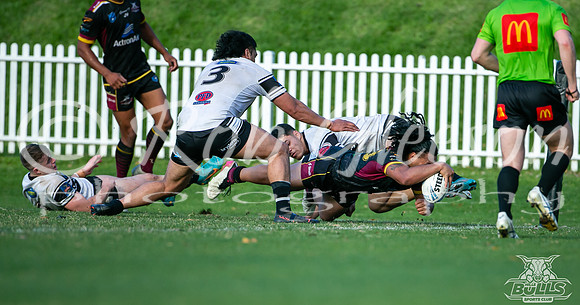 RMC Fw3 - Bulls v Wenty_051