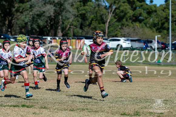 U8(3) R7 - Vs Greystanes_022