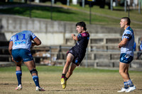 SS - R9 - Hills v Brothers_008