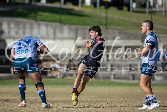 SS - R9 - Hills v Brothers_008