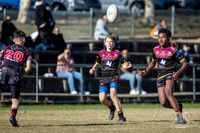 U15(2) R7 - Vs Canterbury_020