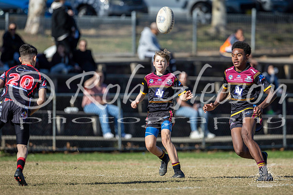 U15(2) R7 - Vs Canterbury_020