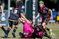 U11(1) R4 - Vs Guildford(1) _011
