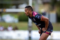 RMC - R11 - Hills v St Marys_018