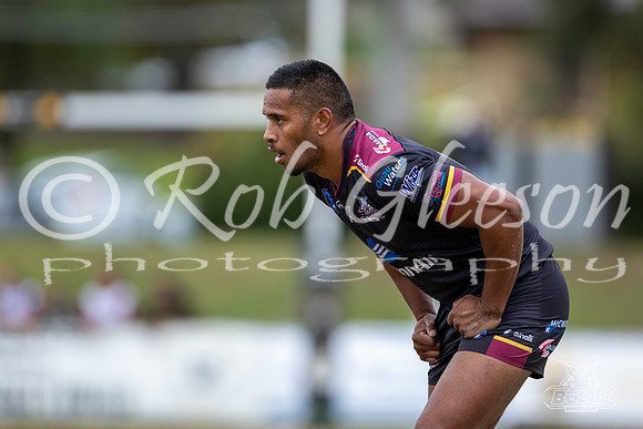 RMC - R11 - Hills v St Marys_018