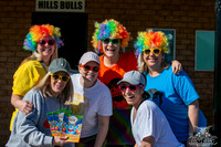Hills Colour Run - 2022_003
