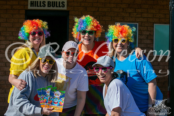 Hills Colour Run - 2022_003