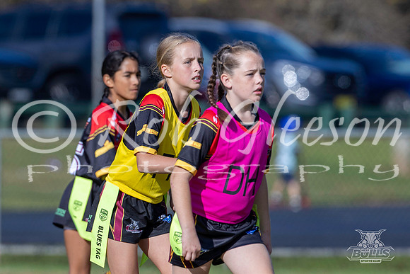 Tag U12(1) R5 - Vs Hills U12(2)_017