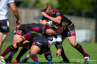 RMC - R3 - Hills Vs Wenty_018