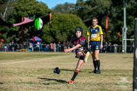 U9(2) R7 - Vs Marconi_003