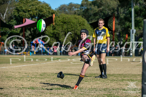 U9(2) R7 - Vs Marconi_003