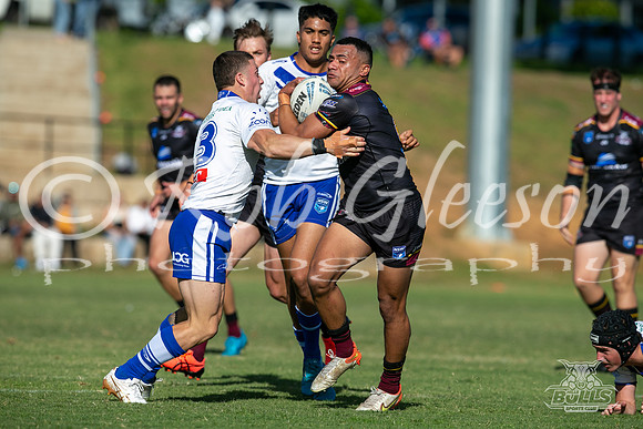 RMC R4 - Hills Vs Canterbury_024