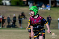 U8(3) R7 - Vs Greystanes_024