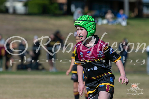 U8(3) R7 - Vs Greystanes_024