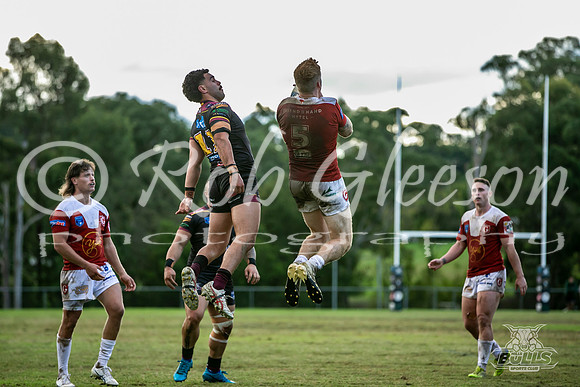 RMC - R7 - Hills v Glebe_029