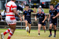 SS - R8 - Hills v RE Hawks_016