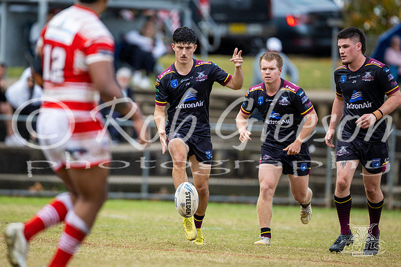 SS - R8 - Hills v RE Hawks_016