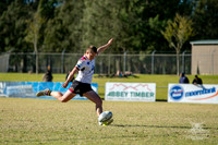 SS - R13 - Hills v Moorebank_004