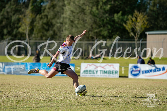 SS - R13 - Hills v Moorebank_004
