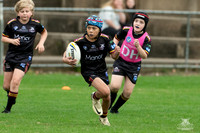 U10(3) - R4 Canley Vale_10