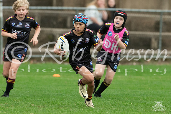 U10(3) - R4 Canley Vale_10